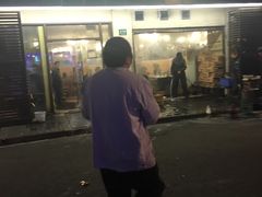-月圆火锅(宁海东路二店)