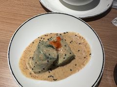 -太二酸菜鱼(天鹅湖万达店)