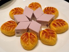 -北京四季酒店·采逸轩