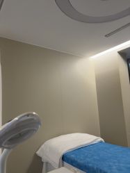 -美莱医疗美容医院