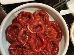 -重庆德忆火锅（龙南街3店）(渝水岸餐饮)