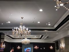 -南景饭店(万家丽路店)
