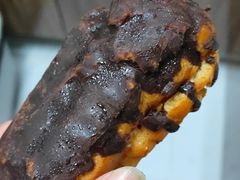 -上海哈尔滨食品厂(淮海中路店)