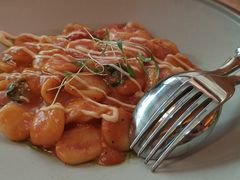 -Mammamia意大利餐厅(阳春巷店)