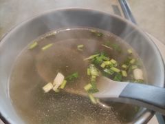 -贰重天冰煮羊自助火锅(东坝店)