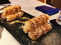 -望蓉城·古法酸菜鱼(世纪汇店)