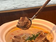 -新发现(苏州中心商场店)