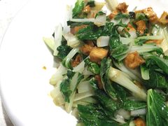 -四季小馆·地道北京小吃(广百店)