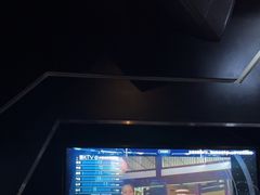 -魅KTV·AI辅唱(簋街店)