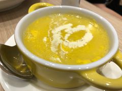 -CoCo壱番屋
