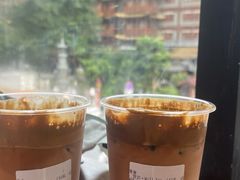 -赏饮·WILL TEA