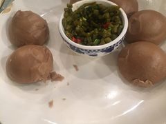 -湘里人家土菜馆