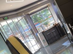 -蓝猫电竞网咖(川大店)