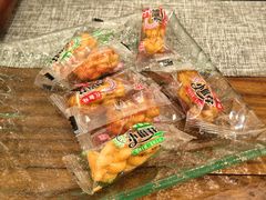 -香丰阁·烤鸭·川湘菜(昌平店)