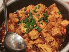 -川湘人家(次渠店)