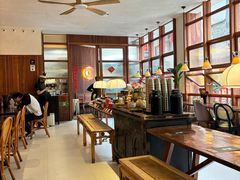 -银米·云南传统过桥米线(双廊黑金冠店)