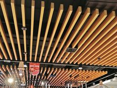 -彤德莱牛肉火锅(双港店)