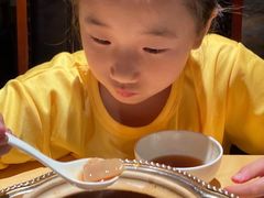 -满满海佛跳墙(千禧店)