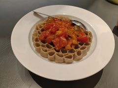-西贝(虹口龙之梦店)