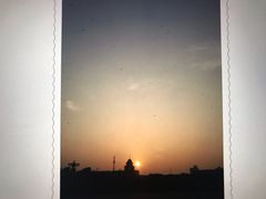 -中国铁道博物馆(正阳门馆)
