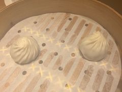 -鼎泰丰(国金中心店)