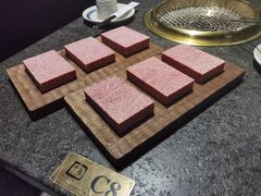 -NIUAN牛庵·日式和牛烧肉(恒隆店)