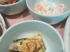 -山水甲山(右安门店)