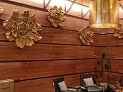 -老北门·苏帮菜·湖景包间(月光码头店)