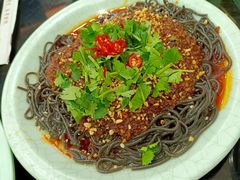 -鱼之家小四川水煮鱼