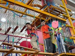 点击看大图 -爱丽丝奇幻乐园