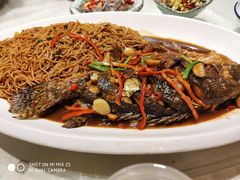 -向塘土鸡总店(八一广场店)