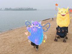 -千龙湖生态旅游度假区