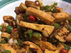 -湘鲜小灶·湖南土菜馆(龙华店)