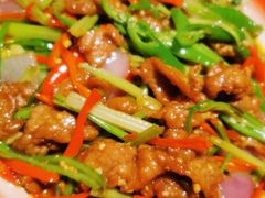 -泥糊破店小酒馆·团建聚餐(南京西路店)