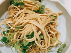 -同庆楼(滨湖万达广场店)