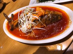 -钟鸭子·非物质文化遗产(观景路店)