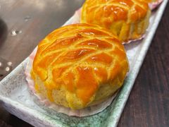 -陶陶居酒家(第十甫路总店)