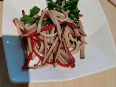 -避风塘(百联东郊店)