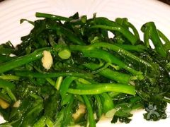 -六婶西关小厨(光塔路店)