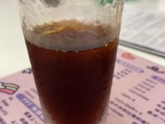 -代数学家algebraist(东吴龙湖天街店)