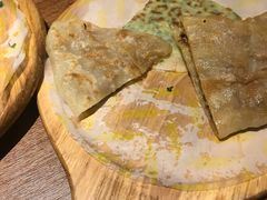 -乐彡炸串·烤苕皮(西单华威约饭街店)