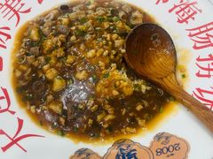 -小郭私房菜·海肠捞饭店(学士街店)