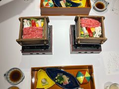 -滨千鸟之汤 海舟