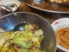 -湘味淳(千禧街店)