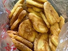 -宫廷糕点铺(双林中横路店)
