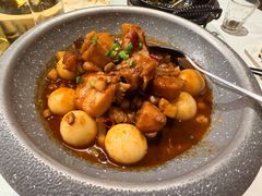 -新安人家·22年本地餐厅