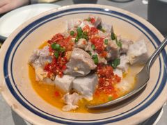 -潇湘阁(汉光百货店)