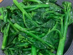 -唔止卤嘢·潮州府城菜(鹭江店)