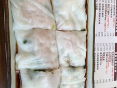 -冯不记米坊(百花店)