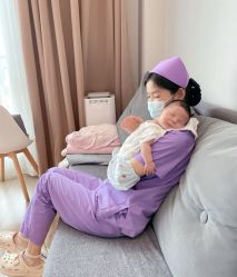 -养月堂中医养生月子会所(中心妇产店)